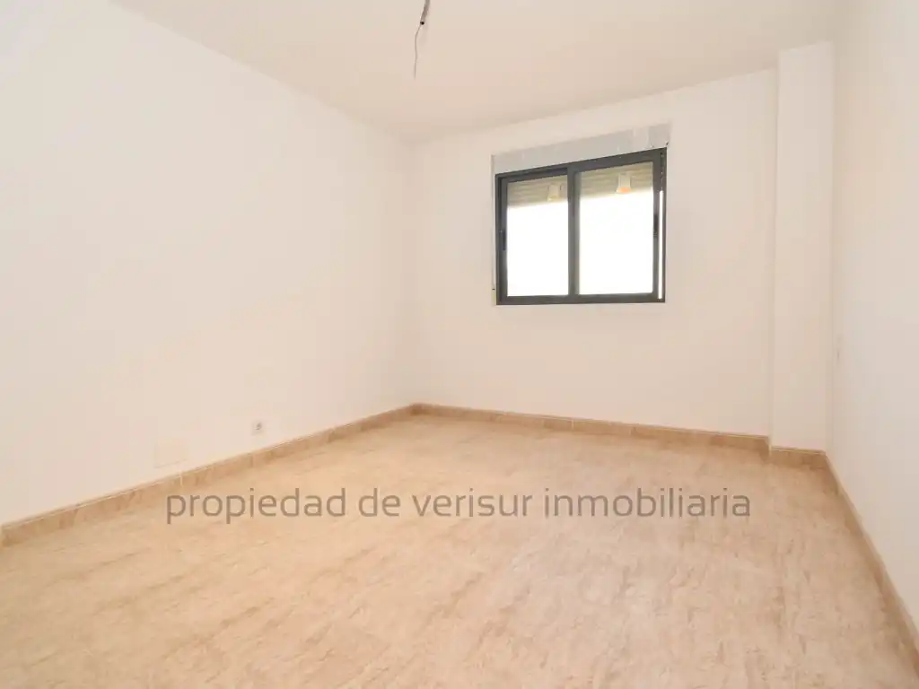 Pis amb ascensor en venda a Casco Antiguo, imagen 22