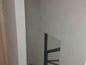 Photo 2 of Premises to rent in Carrer D'en Bordils, Porto Cristo, Illes Balears