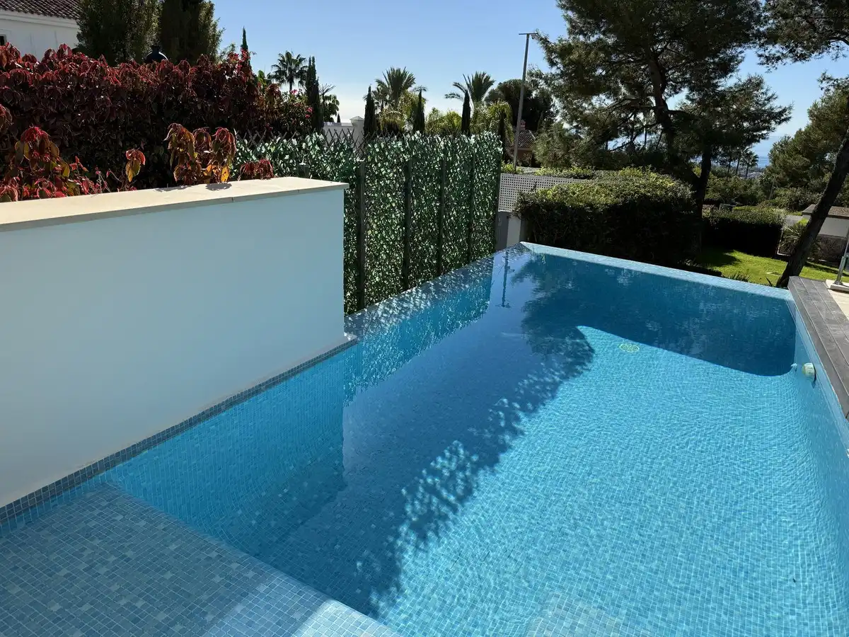 Casa a schiera in vendita a Milla de Oro, imagen 3