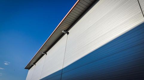 Photo 3 of Industrial buildings for sale in Las Virtudes, Villena