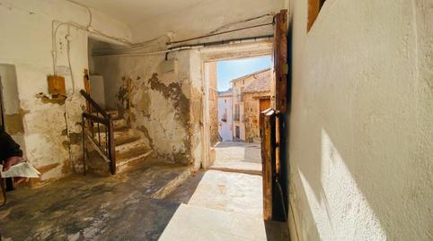 Photo 3 of House or chalet for sale in Cortes de Arenoso, Castellón