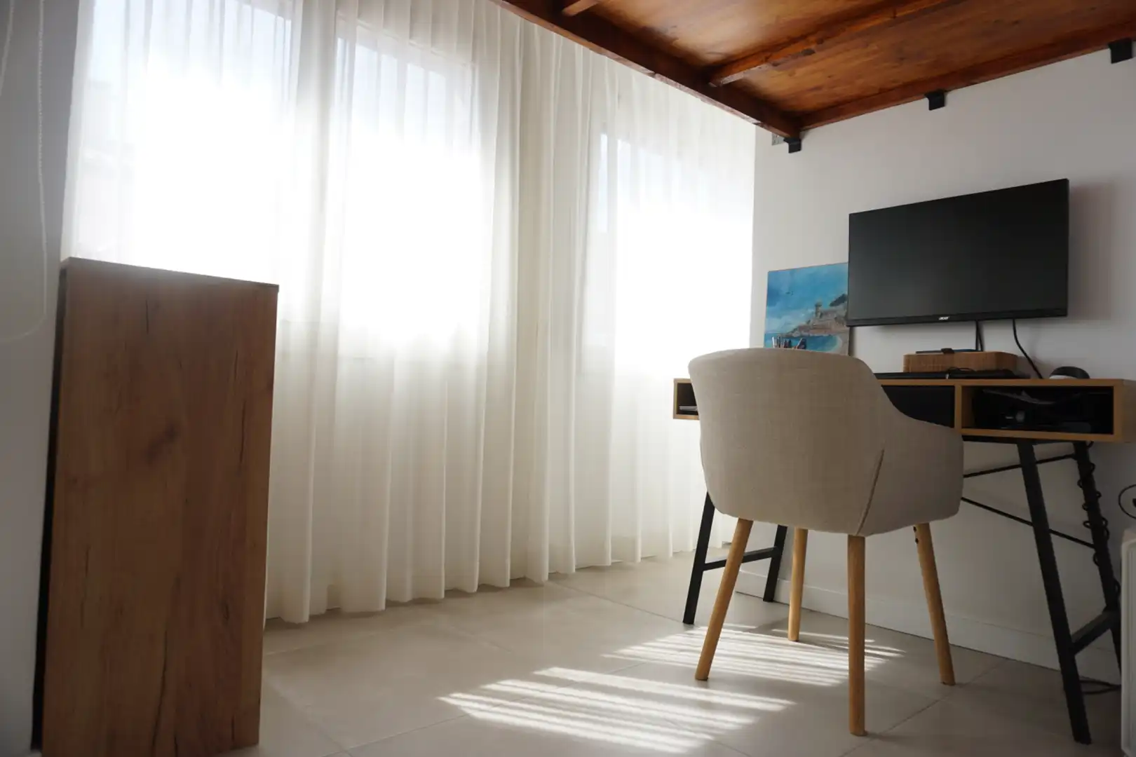 Flat for sale in Girona, Girona