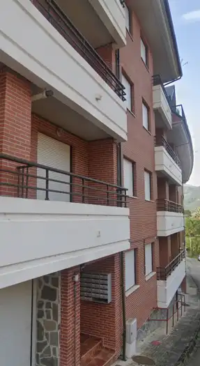 Immobles singulars en venda a Calle el Cañado 48, imagen 11