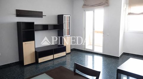 Foto 3 de Dúplex en venda a Calle Raco D'ademus, Puçol Ciudad, Puçol