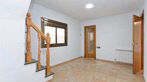 Foto 3 de Casa adosada en venta en Carrer de Sant Crispí, Ca n'Anglada, Barcelona