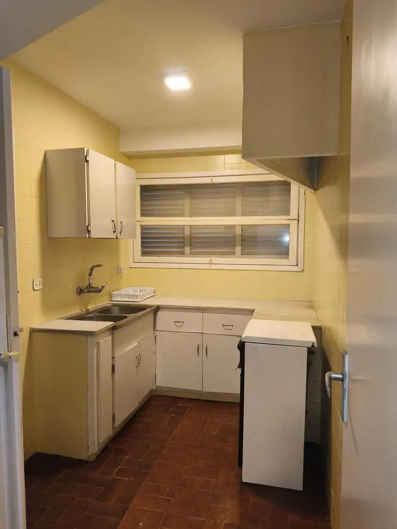 Maison à vendre à ROMA 41, imagen 21