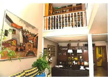 Casa con piscina in vendita a Calle Coria, imagen 14