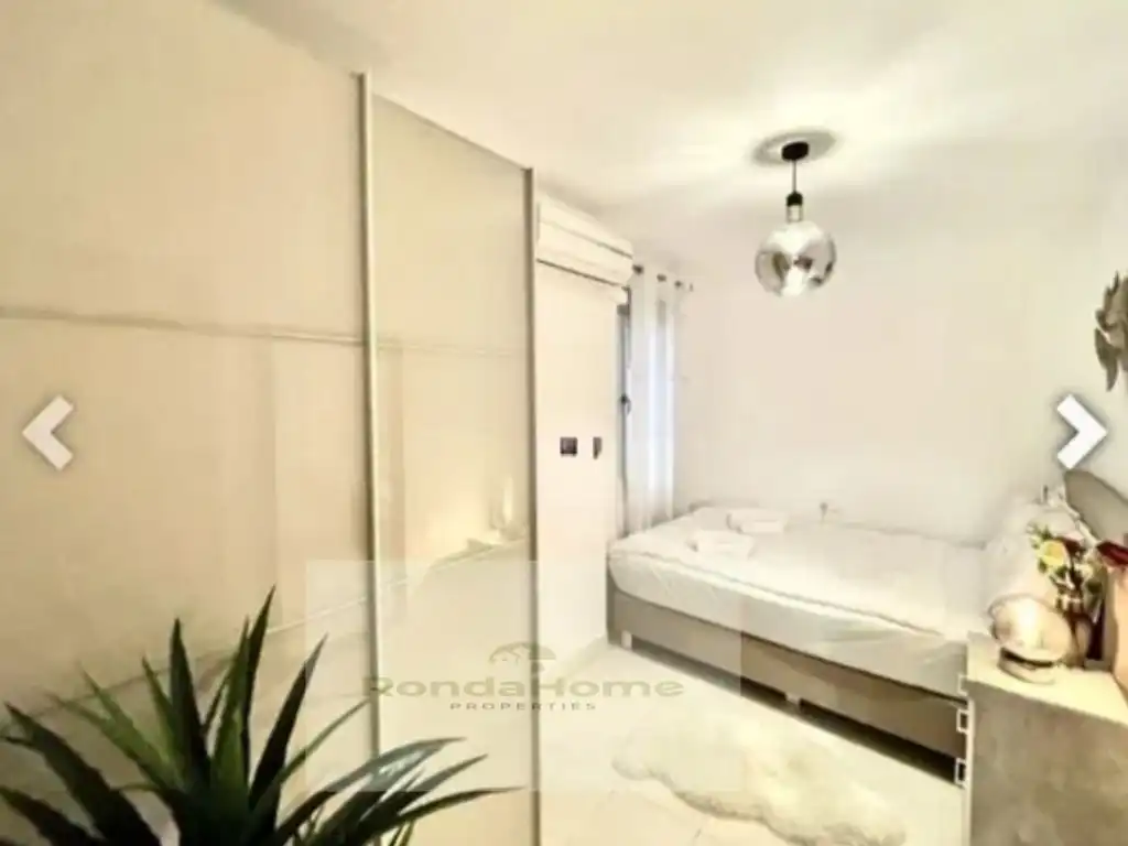 Appartement avec terrasse à vendre à Calle Rio Benamargosa, imagen 11