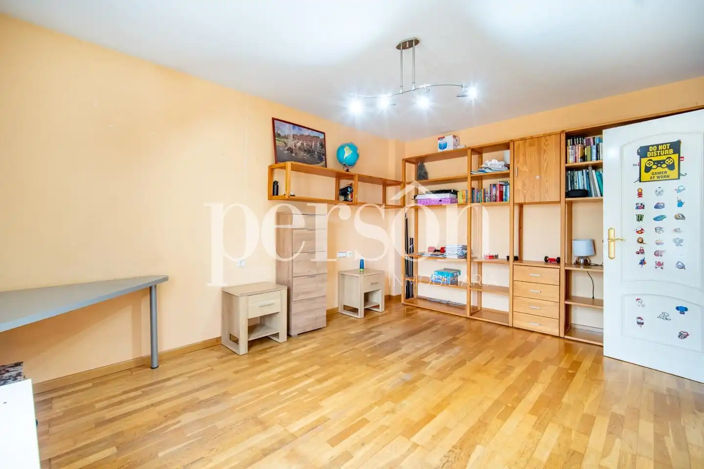 Casa con piscina en venta en Avenida del Pinar, imagen 59