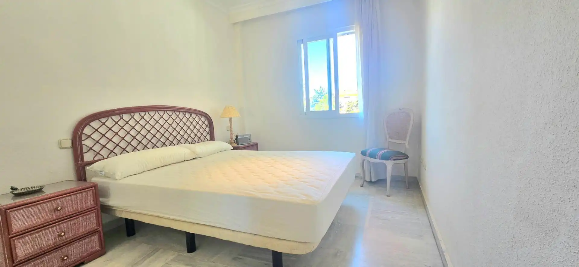 Apartment with pool for sale in Urbanizacion CONDE RUDI-UR LA CARIDAD, imagen 24