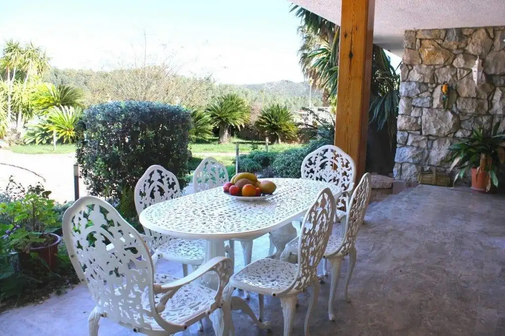 Villa à vendre à Favara, imagen 11