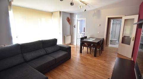Photo 2 of Apartment for sale in Rekalde Kalea, Soraluze / Plasencia de las Armas, Gipuzkoa