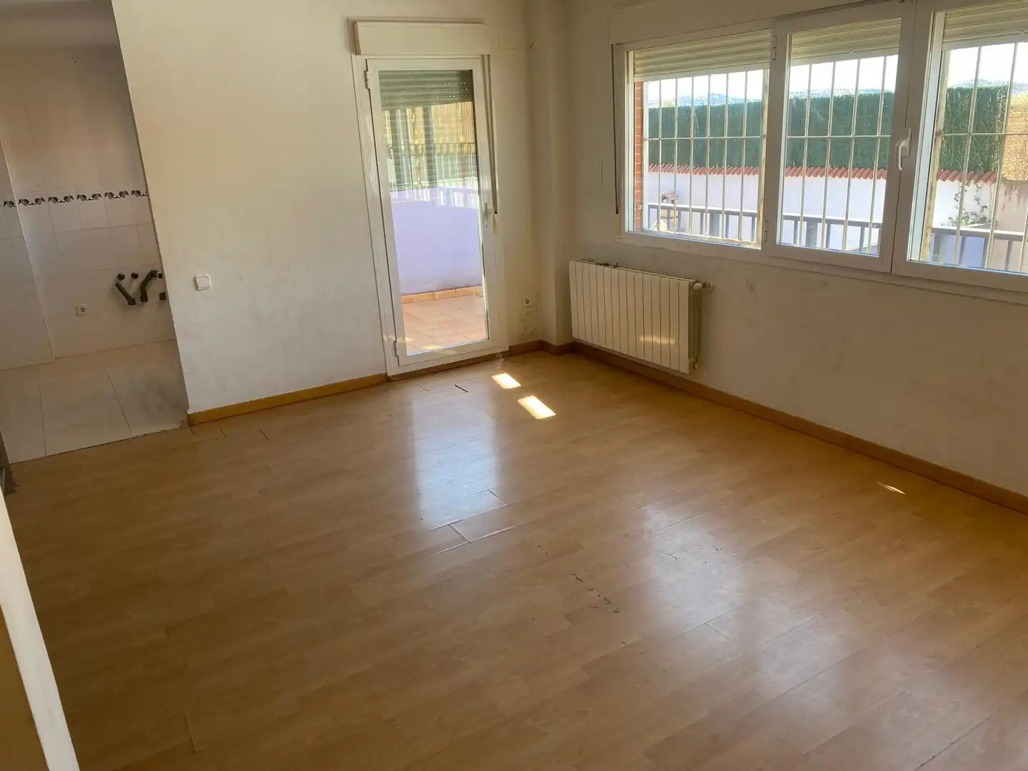 Villa à vendre à Calle los Castillejos, imagen 28