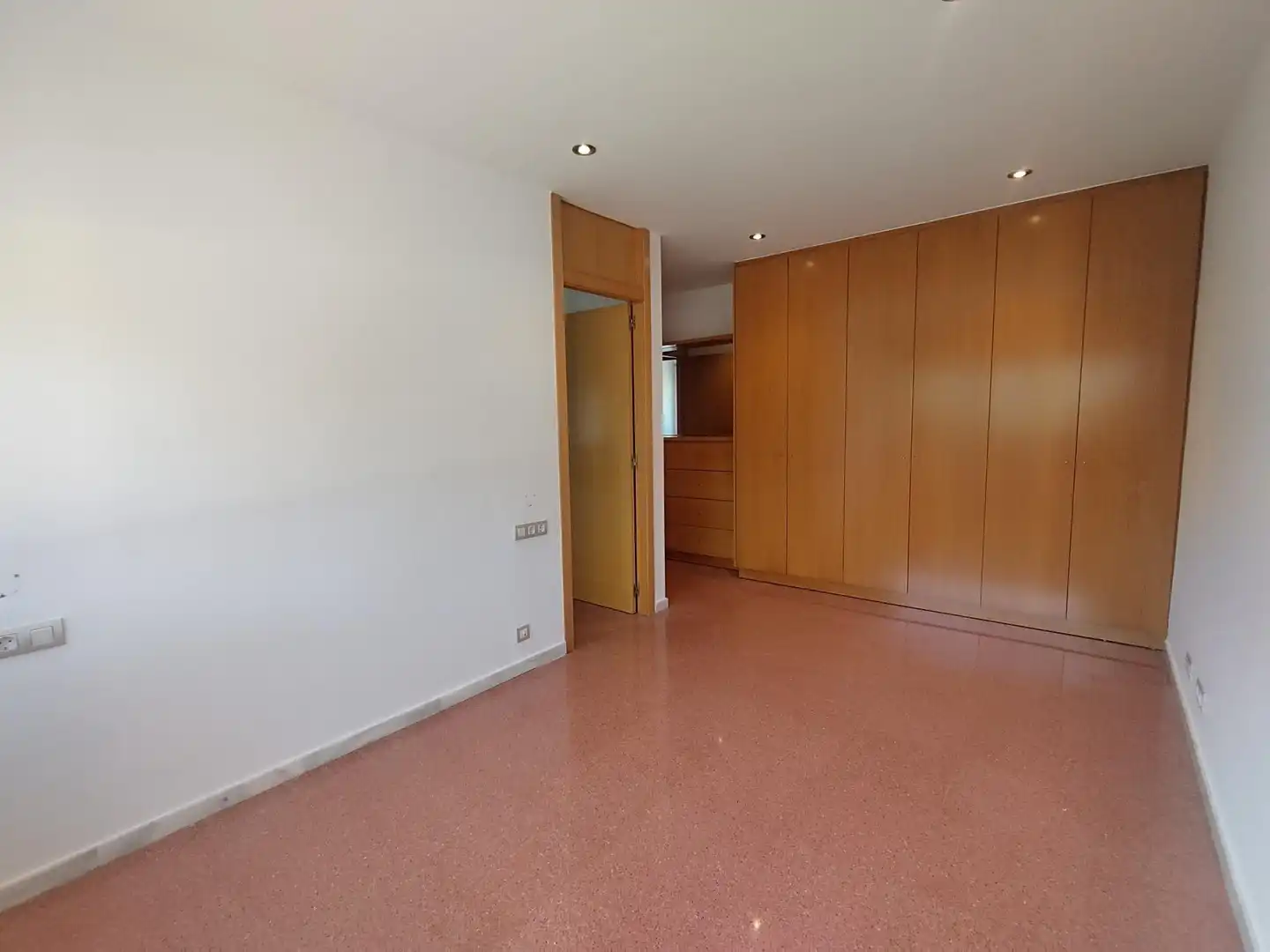 Casa con jardín en venta en Sant Esteve de Palautordera, imagen 24