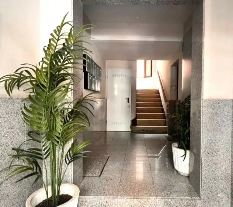 Flat for sale in Madrid  with Air Conditioner and Terrace