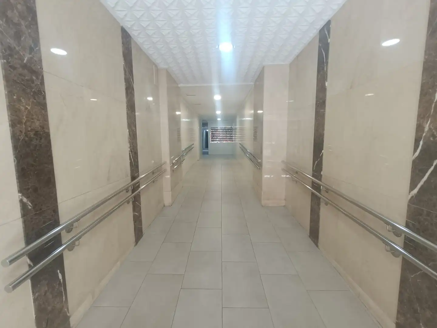 Piso en venta en Ciudad Real con Aire acondicionado, Calefacción y Terraza