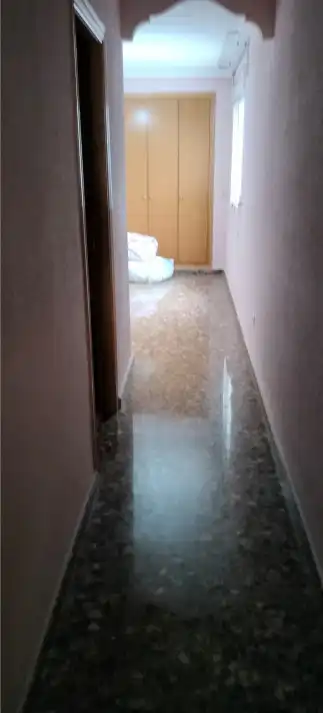 Piso en venta en Torrent con Trastero, Balcón y Internet