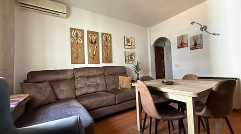 Photo 3 of Flat for sale in Torrejon de Velasco, San Isidro, Getafe