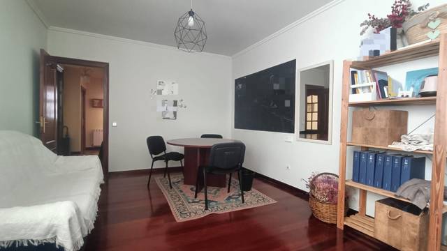 Local comercial en Alquiler en Centro