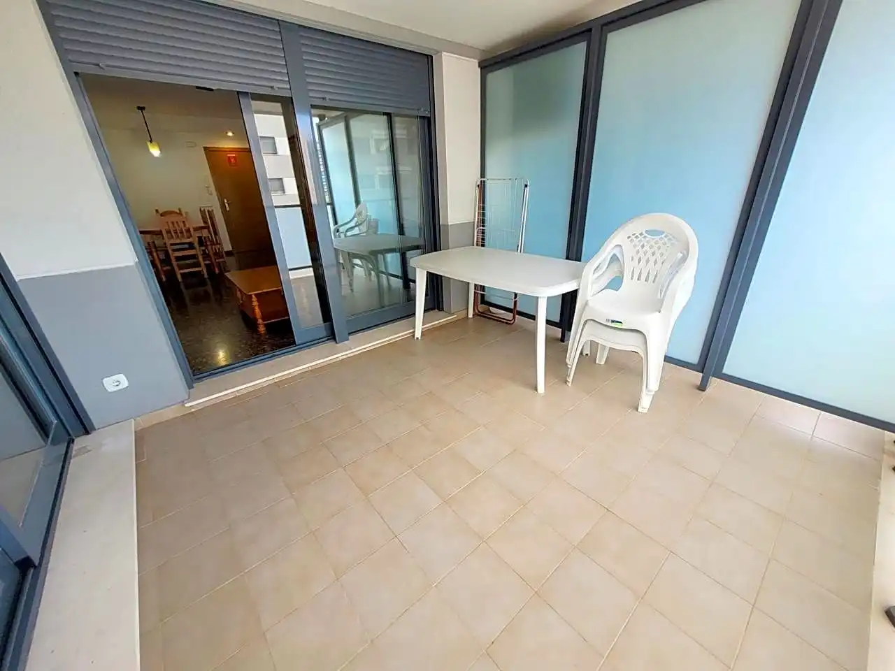 Apartments for rent in Paseo de la Universidad, 8, Grau de Gandia - Venecia - Marenys de Rafalcaid