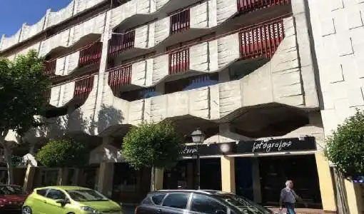 Commercial properties for sale in Avenida de Fuenlabrada, Casco Antiguo