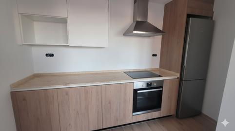 Foto 4 de Apartament en venda a Carrer Palauet, La Bordeta,  Lleida Capital