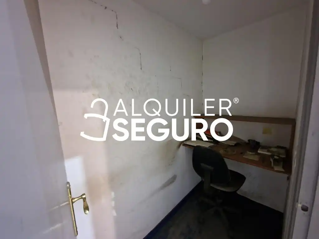 Business premises to rent in Calle Arbuio Kalea, imagen 25