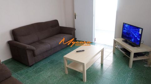 Photo 2 of Flat for rent in Centro, Villaviciosa de Odón