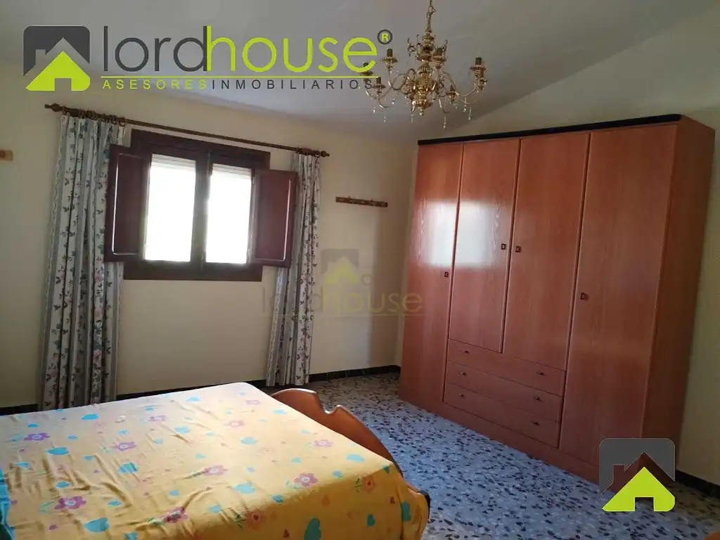 House for sale in Calle Segre, imagen 23