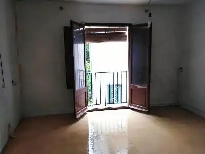 Villa in vendita a C/ Major, imagen 4