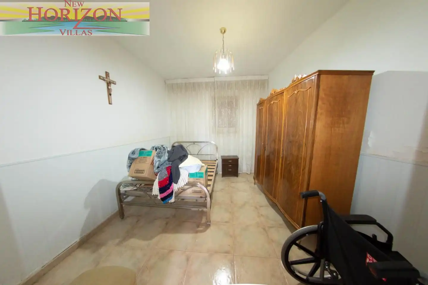 House with garden for sale in Albox, imagen 35