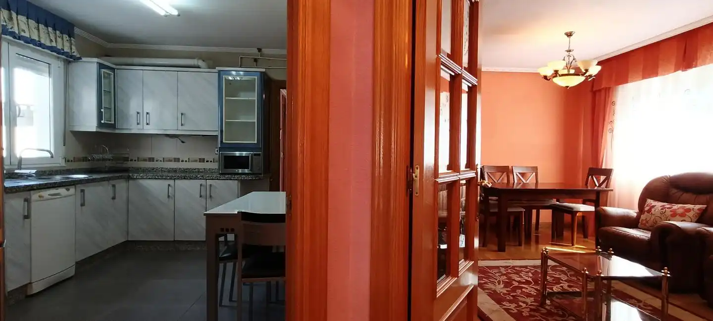 Appartamento in affitto a Calle Miguel Hernández, imagen 25