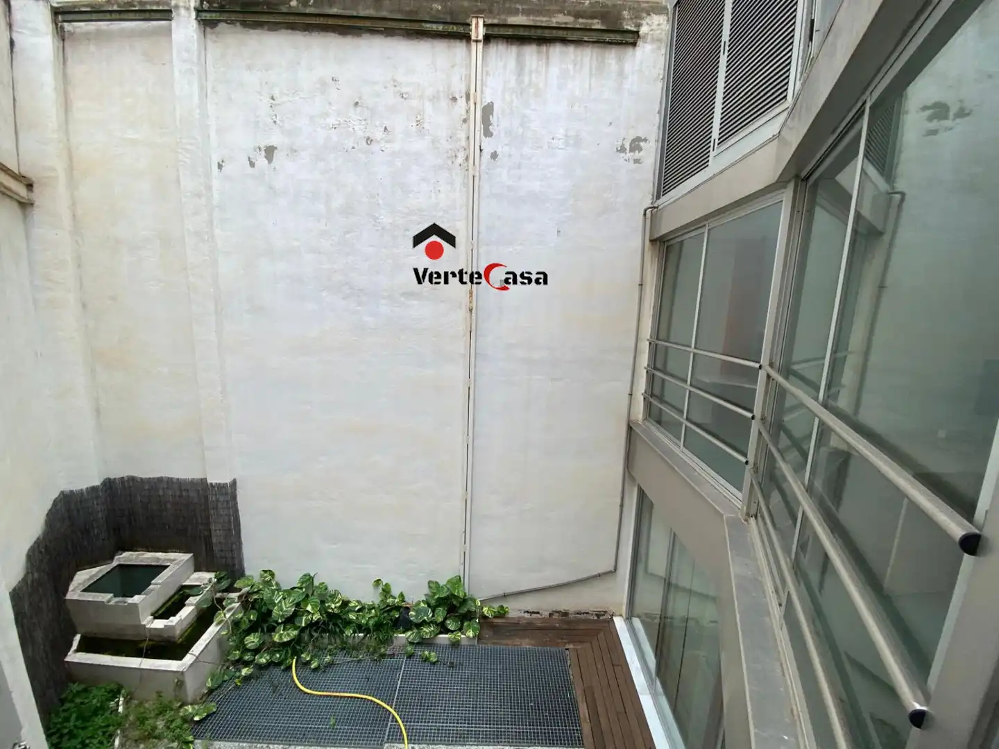 Local comercial en venta en Jacinto Benavente, imagen 11