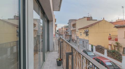 Foto 3 de Pis en venda a La Gavarra, Cornellà de Llobregat