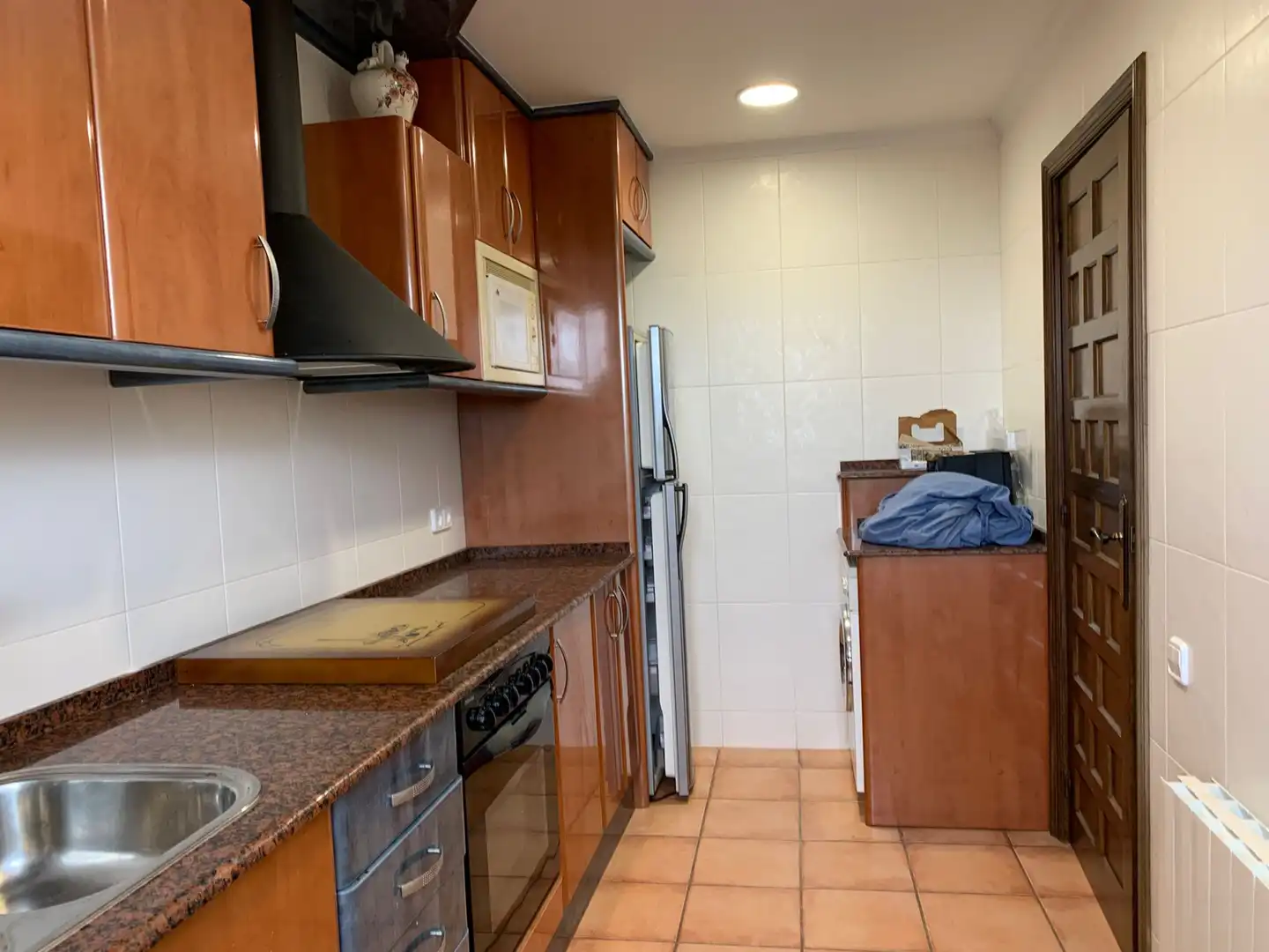 Villa con giardino in vendita a Cervelló, imagen 60