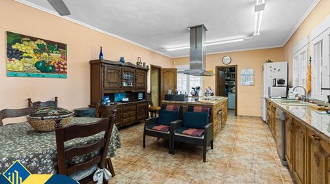 Foto 5 de Casa o xalet en venda a El Altet, Elche / Elx