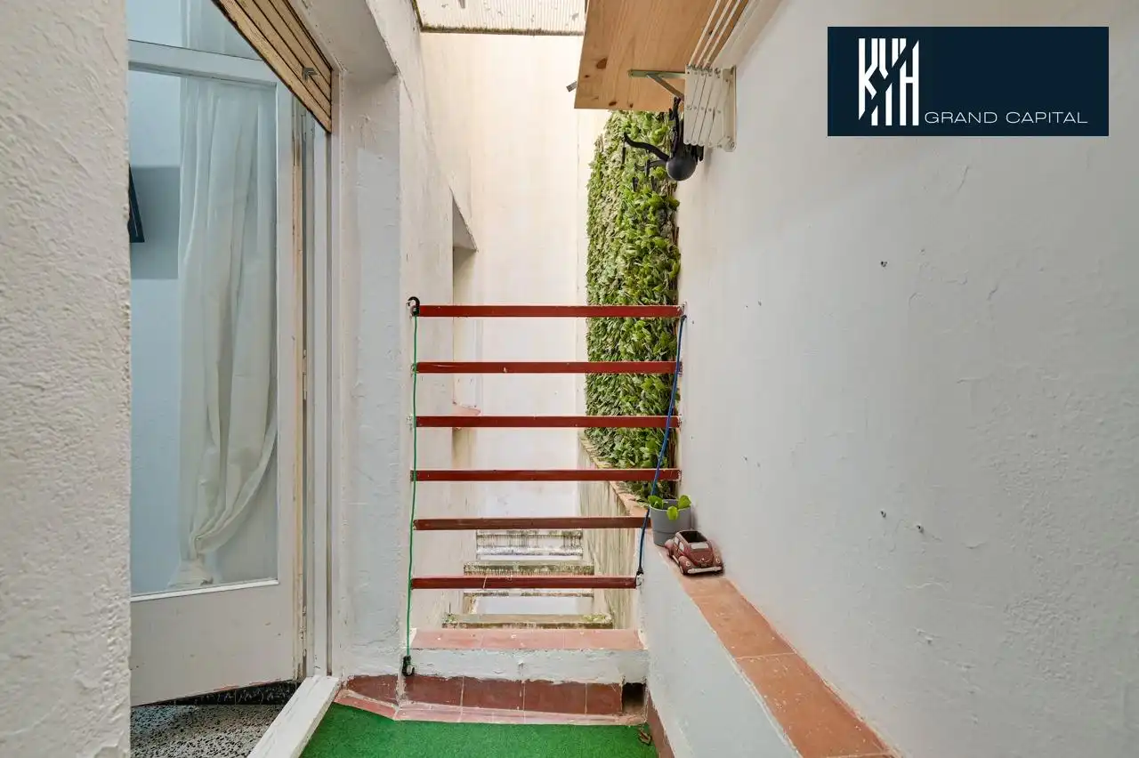 Flat for sale in Carrer Carrer Barcelona, imagen 40