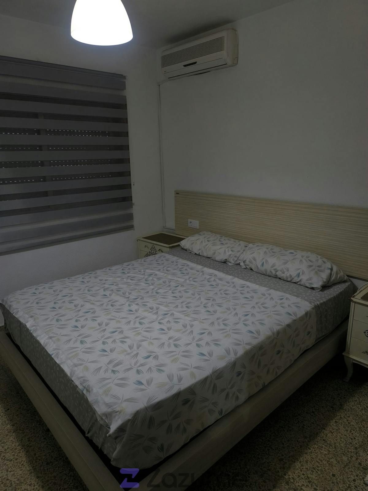 Pis de lloguer a La Paz