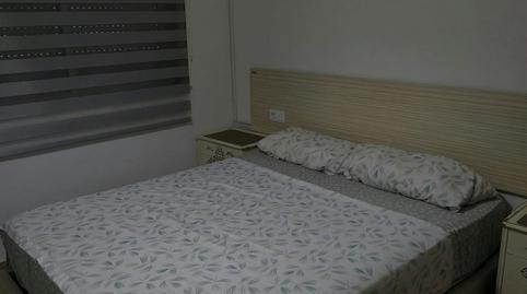 Foto 3 de Pis de lloguer a La Paz,  Granada Capital