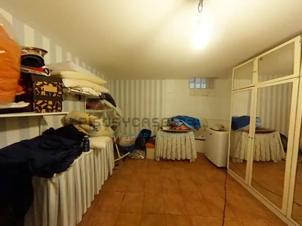 Villa mit Terrasse zum Verkauf in Calle Moliner Maria 30, imagen 95