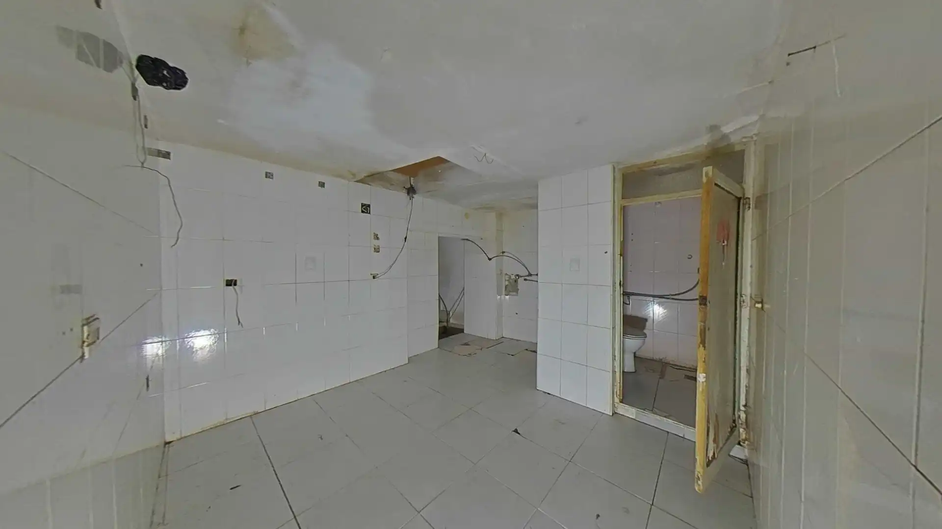 Casa in vendita a Abarán, imagen 10