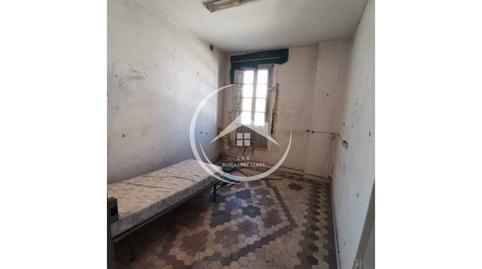 Photo 2 of Country house for sale in Nuevo de Paterna, Benimàmet, Valencia