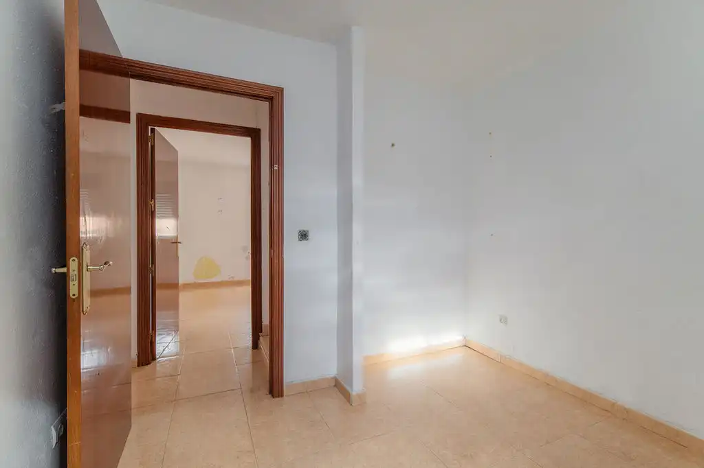 Wohnung zum Verkauf in Madrid