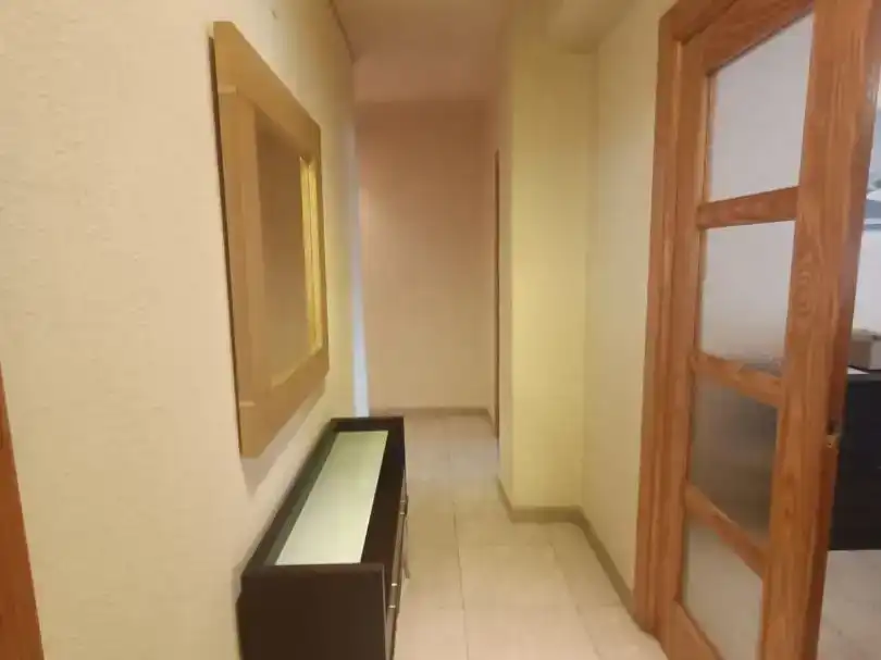 Pis en venda en Elche / Elx amb Aire condicionat i Balcó