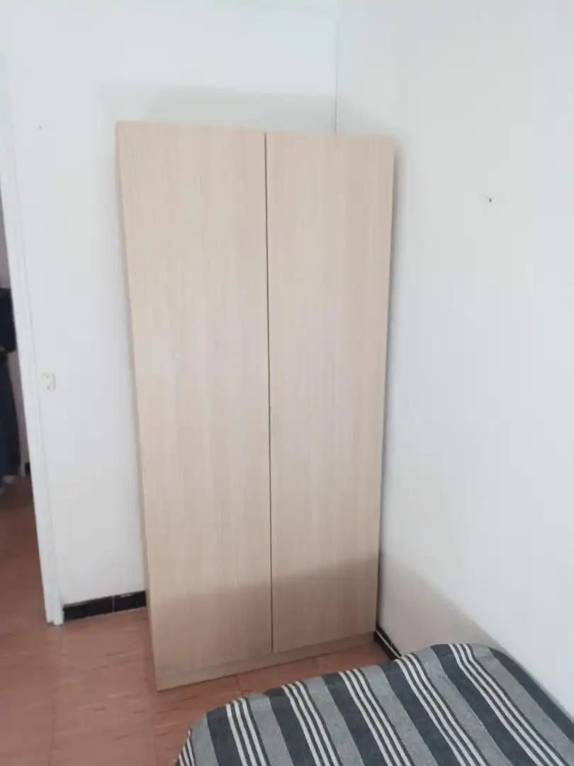 Flat to rent in Elche ciudad, imagen 19