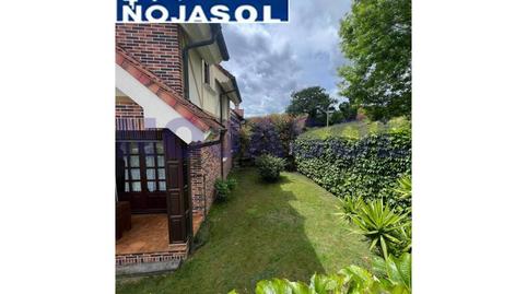 Photo 3 of Single-family semi-detached to rent in Barrio el Acebal, 13c, Hazas de Cesto, Cantabria