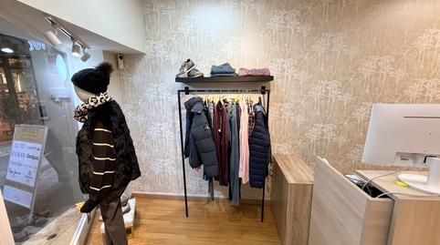 Photo 5 of Premises to rent in Carrer D'avinyó, Barri Gòtic,  Barcelona Capital