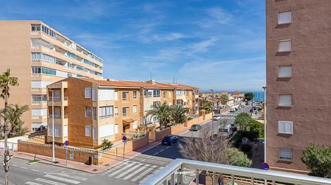 Photo 2 of Apartment to rent in  Francia, Los Europeos, Alicante