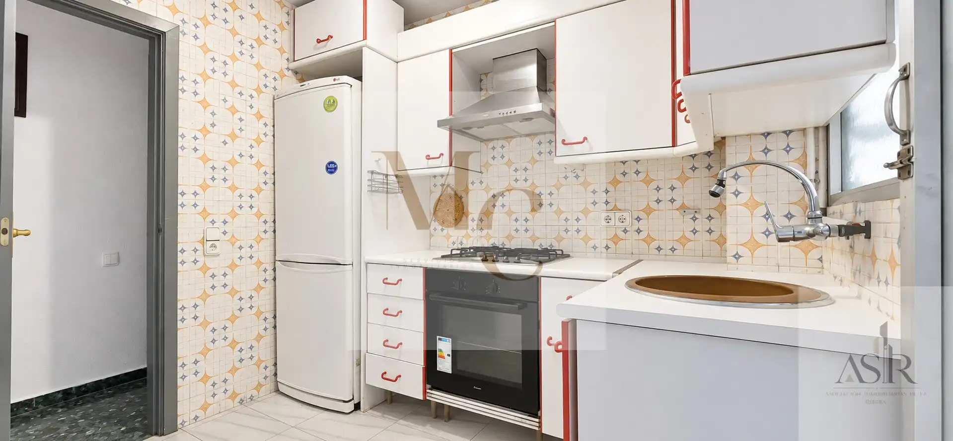 Wohnung mit Aufzug zum Verkauf in Benifaió, imagen 5