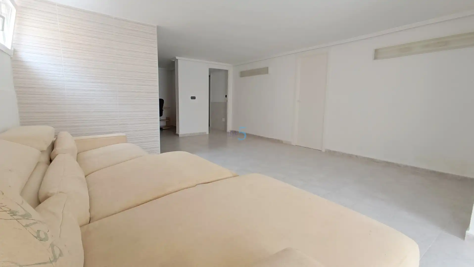 Casa o chalet en venta en Rojales con Aire acondicionado, Calefacción y Terraza